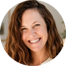 AnneMarie Haddock, LCSW