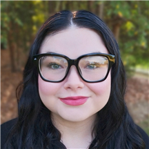 Annelise Cornwell, LCMHCA