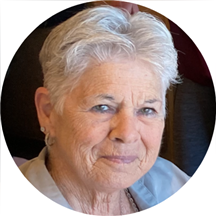 Annella Dixon, LMHC