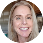 Annemarie C. Dillon-Chi, LCSW