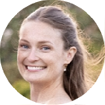 Annemarie Carpenter, LPC