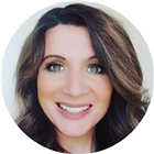 Annemarie Colosimo, LISW