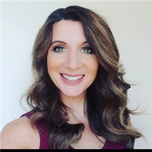 Annemarie Colosimo, LISW