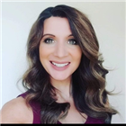 Annemarie Colosimo, LISW