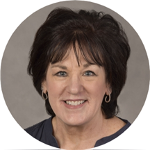 Annemarie Cristino, LCSW