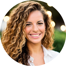 Annemarie Morales, LCSW