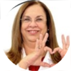 Annery Diaz, NP