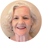 Annette Adams, LCSW