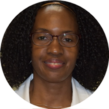 Annette Barnes, PA