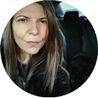 Annette Bremel, RD