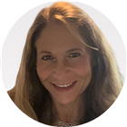 Annette Bushfield, LMHC