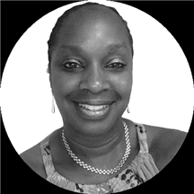 Annette Caines, LCSW