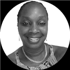 Annette Caines, LCSW