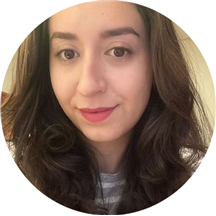 Annette Casillas, ASW