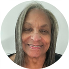 Annette Daniels, LCSW