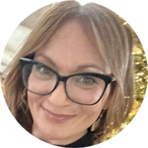 Annette Dilworth, LMT