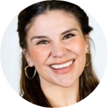 Annette Godbout, LCSW