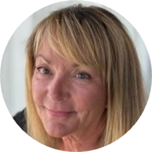 Annette Graham, AGNP