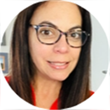 Annette Gutierrez, LMHC