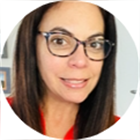 Annette Gutierrez, LMHC