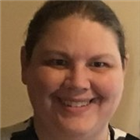 Annette Levesque-Nieman, LCSW - C