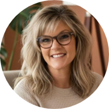 Annette Macina, LCSW