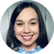 Annette Martinez, LCSW