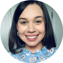 Annette Martinez, LCSW
