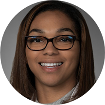 Annette Mouton, APRN, RN