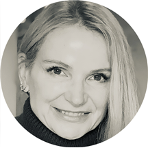 Annette Pfister, LMFT