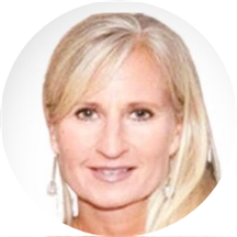 Annette Rogers, MPT
