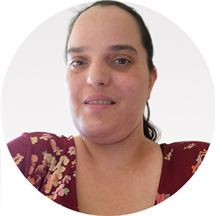 Annette Roldan, LCSW