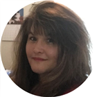 Annette Sasaki, LCSW