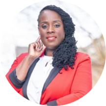 Annette Thomas, LCSW