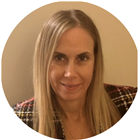 Annette Trincher, LCSW