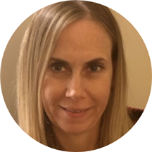 Annette Trincher, LCSW