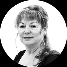 Annette VonFrankenberg, NP