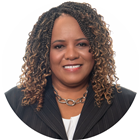 Annette Wells, MSW