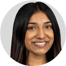 Anni Rajput, PA