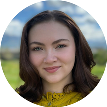 Annie Aziri, MSN, PMHNP, NP