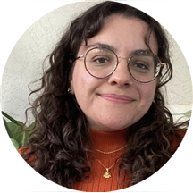 Annie Ficarra, LMHC