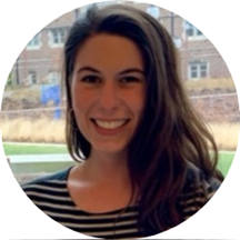 Annie Herman, LCSW