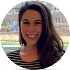 Annie Herman, LCSW