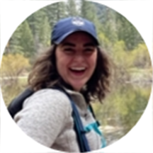 Annie Hodgins, LMFT