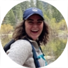 Annie Hodgins, LMFT