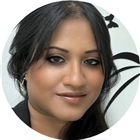 Annie Jahangir, LMSW