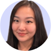 Annie Jiang, LMSW