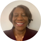 Annie McFadden, LPC