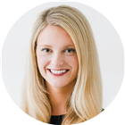 Annie Milam, LPC