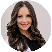 Annie Selsor, APRN, RN